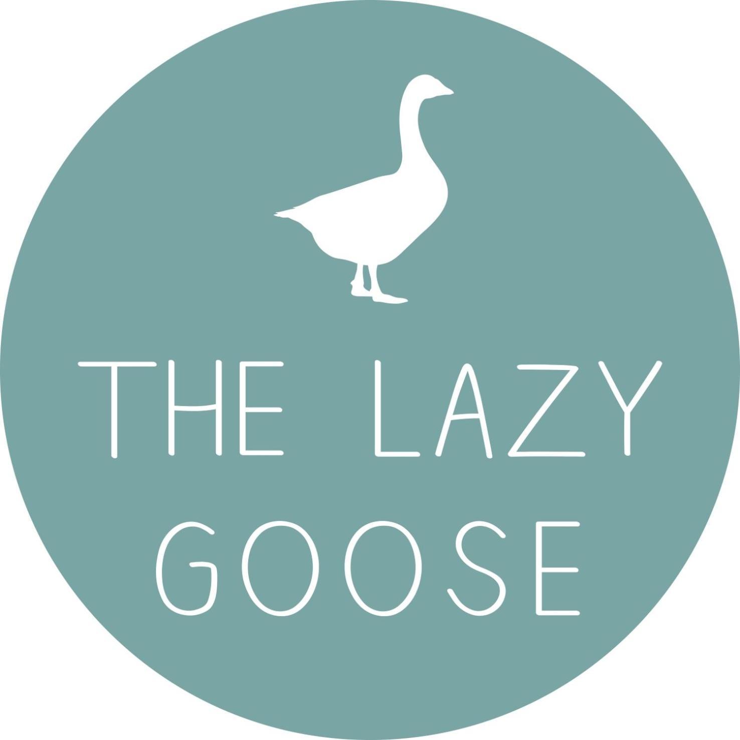 Claypits The Lazy Goose - Coffee House & Bedrooms מראה חיצוני תמונה